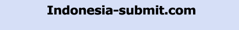 Indonesiasubmit