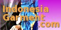 www.IndonesiaGarment.com
