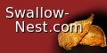 www.Swallow-Nest.com