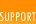 Support