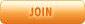 Join
