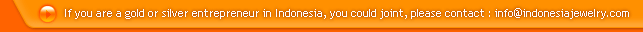 Join